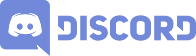 Link do Discorda