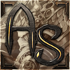 Atarashii