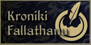 Kroniki Fallathanu TGF - Prawdziwy mmoRPG w przeglądarce