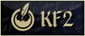 Kroniki Fallathanu TGF - Prawdziwy mmoRPG w przeglądarce