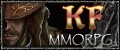 Kroniki Fallathanu TGF - Prawdziwy mmoRPG w przeglądarce